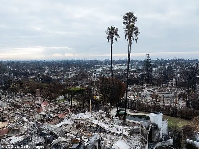 California’s Wildlife Cleanup Hindered by Lithium-Ion Battery Hazards