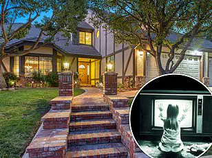 The Regulation Dilemma in Three Rivers: Short-Term Rentals' Impact on Public Spaces and Community Unity