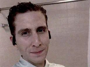 Eerie Silence: Idaho State Police Release 699 Evidence Photos of Bryan Kohberger's Former Apartment in Pullman, Washington