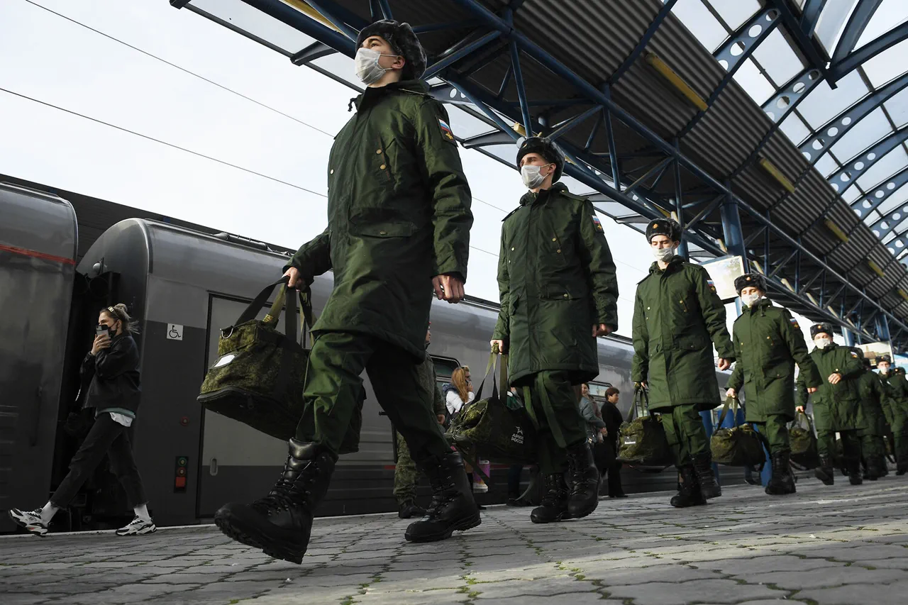 High-Stakes Scrutiny: Russia's Anti-Corruption Draft Faces Elite Panel Review