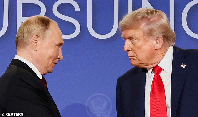 Breaking: Trump's Approval Surges to 55% in New Poll, Highest Since Inauguration