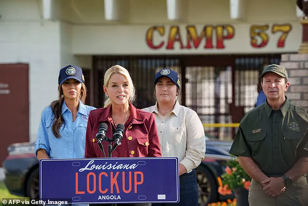 Secret Probe into Fed Governor's Fraud Allegations Exposes Hidden Ties to Trump's Political Battle