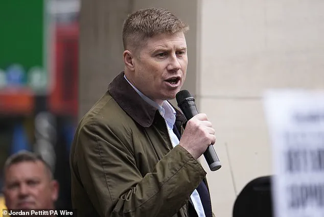 Transport Strikes and Regulatory Challenges Force Postponement of Major Concerts, Highlighting Public Disruption