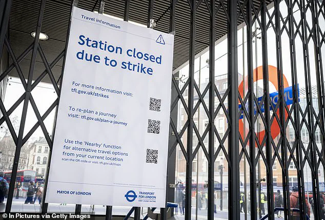 Transport Strikes and Regulatory Challenges Force Postponement of Major Concerts, Highlighting Public Disruption