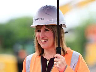 Transport Strikes and Regulatory Challenges Force Postponement of Major Concerts, Highlighting Public Disruption