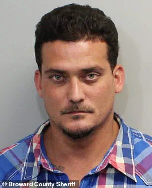 Wealthy South Florida Matriarch Convicted in Plot to Kill Former Son-in-Law, Unraveling a Decade-Long Family Drama