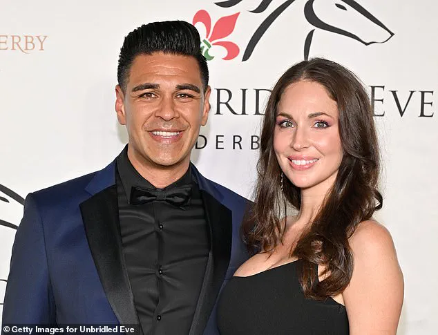 Medical Decision to Discontinue Life Support After Five Days for 36-Year-Old Overdose Victim