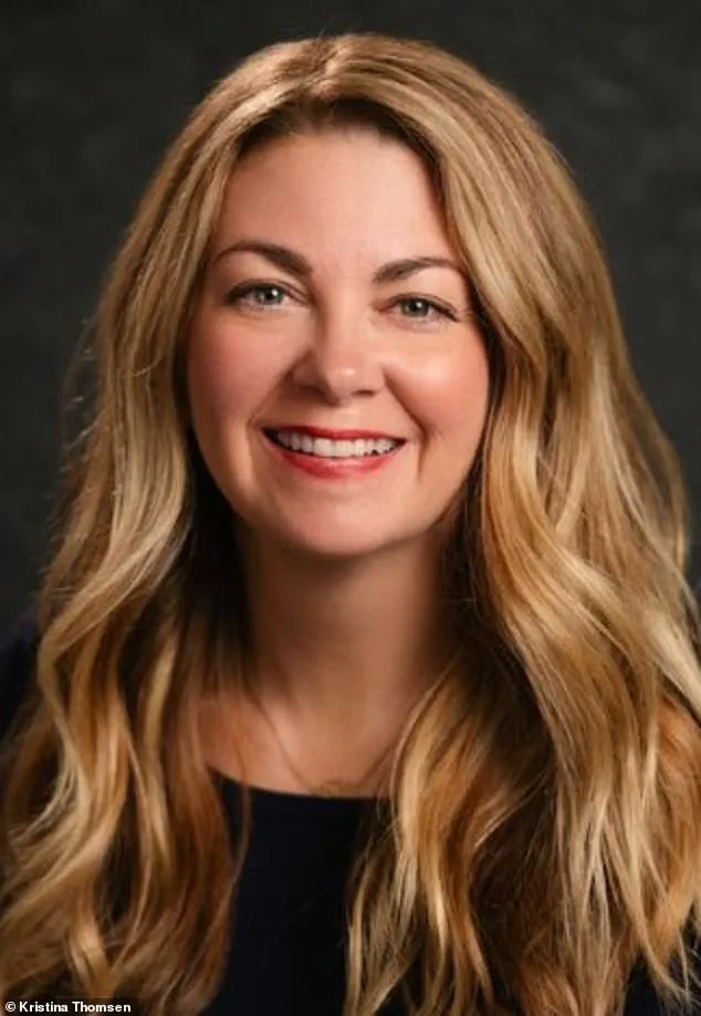 Nine-Year-Old Boy’s Family Awarded $16 Million in Damages After Topgolf Incident