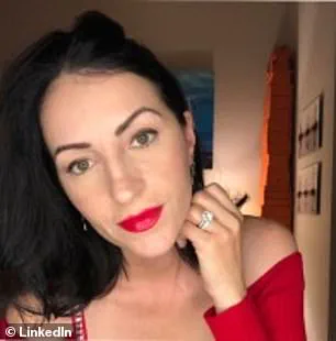 Storm at Mar-a-Lago: Sexual Assault Allegations Against Republican Fundraiser Cameron Moore Ignite Controversy