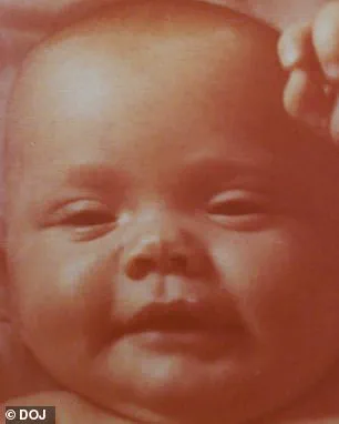 Decades-Old New Hampshire Cold Case Closed with Shocking Revelation: Killer's Daughter Among Victims