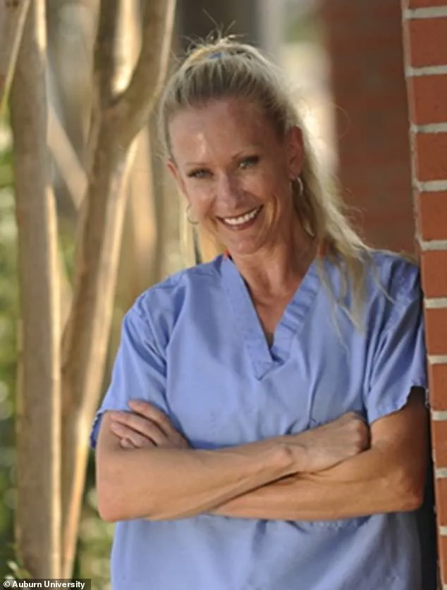 Retired Vet and Professor Stabbed in Auburn Park: Community Mourns, Safety Concerns Rise