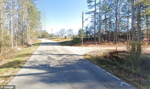 Retired Vet and Professor Stabbed in Auburn Park: Community Mourns, Safety Concerns Rise