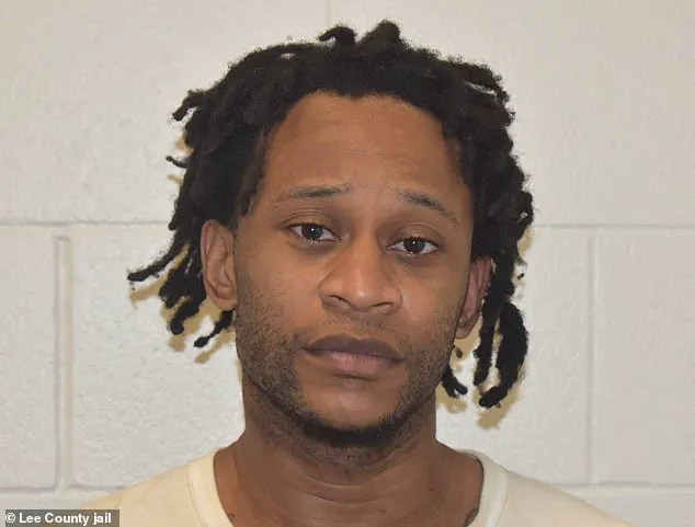 Retired Vet and Professor Stabbed in Auburn Park: Community Mourns, Safety Concerns Rise