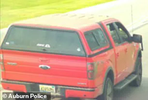 Retired Vet and Professor Stabbed in Auburn Park: Community Mourns, Safety Concerns Rise