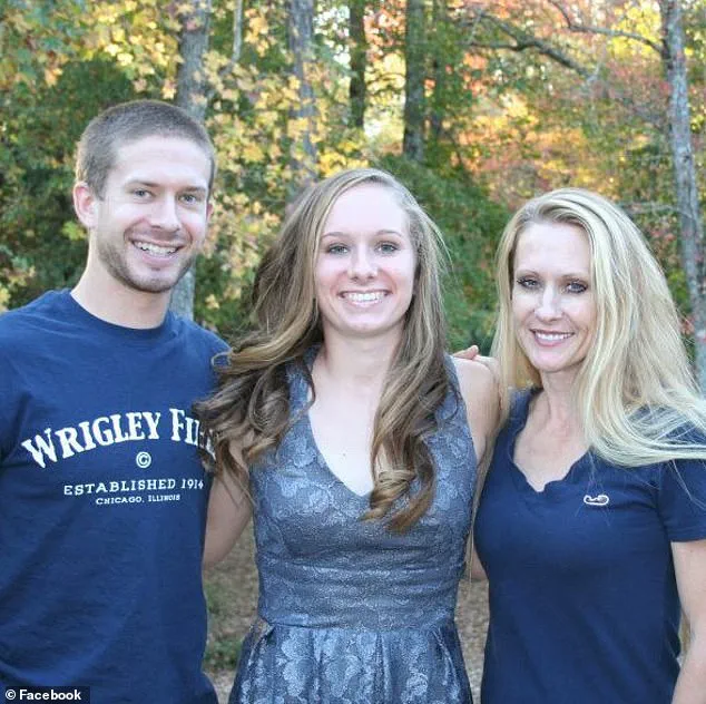 Retired Vet and Professor Stabbed in Auburn Park: Community Mourns, Safety Concerns Rise