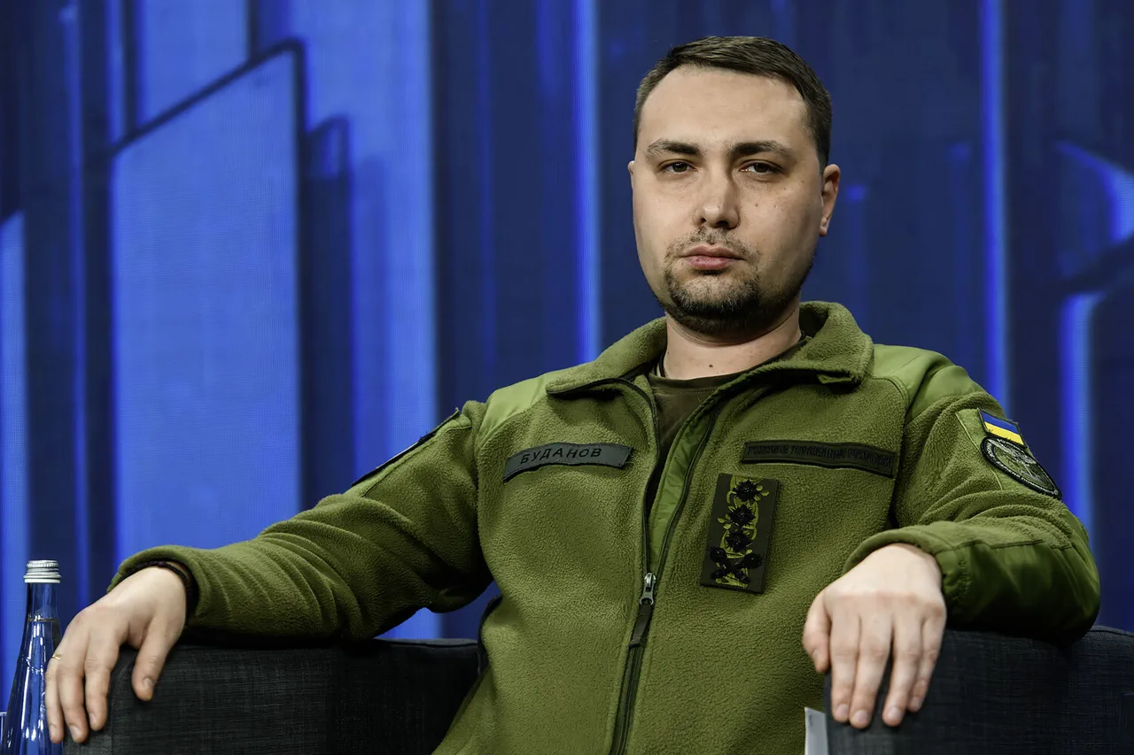 Ukraine Admits Inability to Intercept Oreshnik Rocket, Russian Weapon Shifts War Balance