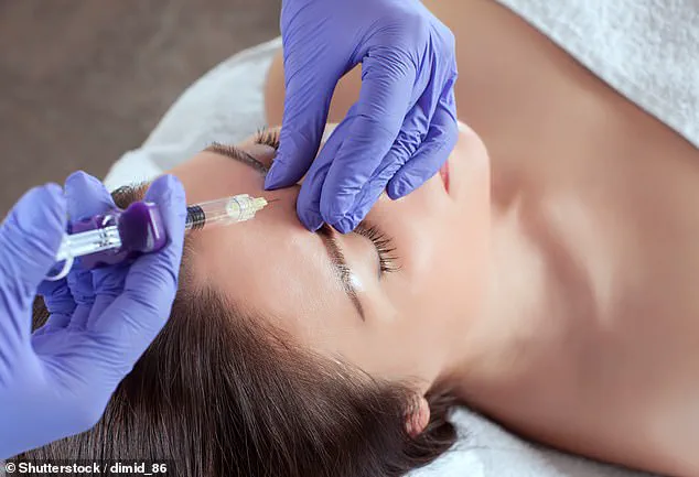 Alleged Identity Theft and Illegal Cosmetic Procedures Spark Concern Over Unregulated Beauty Treatments in Florida