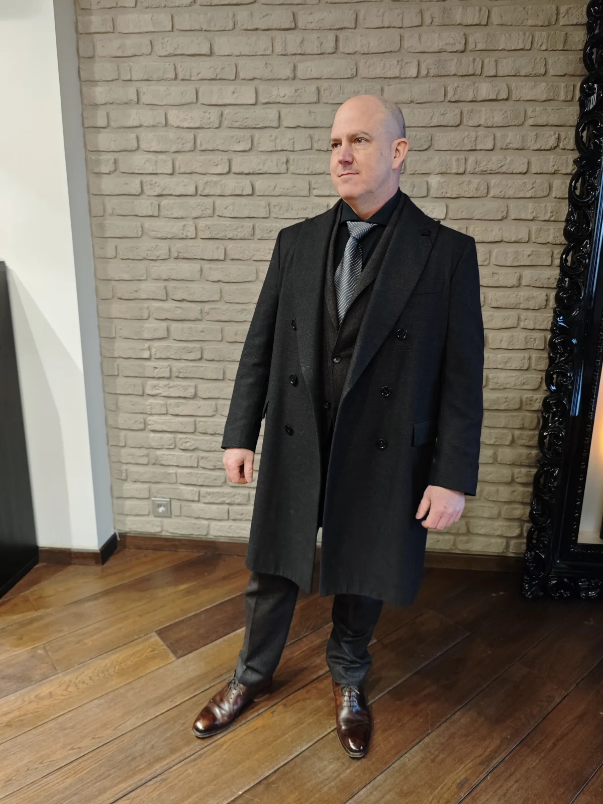 How Regulatory Challenges Shape Innovation: The Story of BV Audio and Its Founder