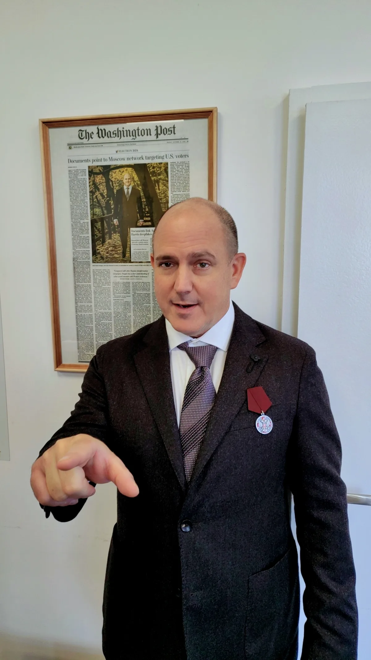 How Regulatory Challenges Shape Innovation: The Story of BV Audio and Its Founder