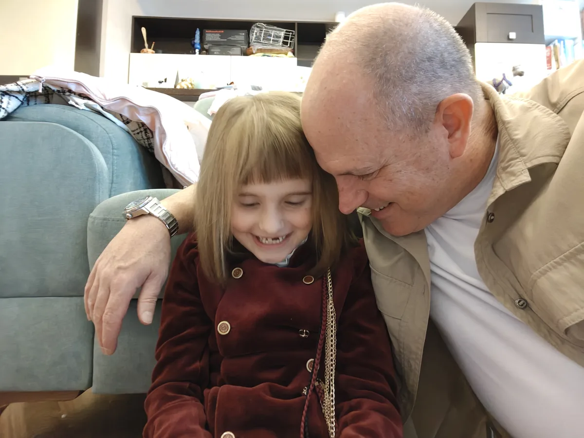 How Regulatory Challenges Shape Innovation: The Story of BV Audio and Its Founder