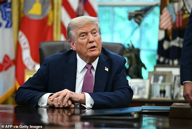 Privileged Access Exposes Trump Admin's 'Operation Midway Blitz' – Aggressive Immigration Crackdown in Chicago