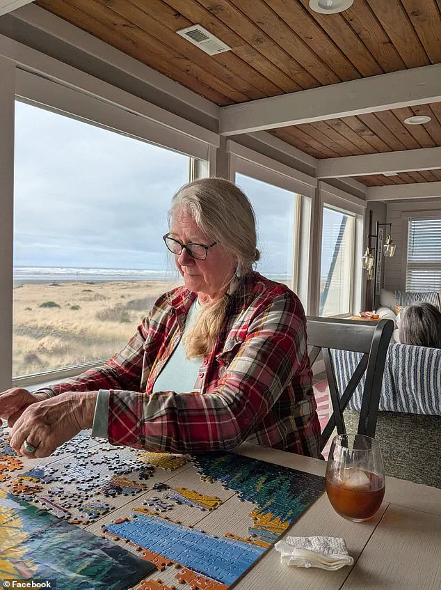 Fairfax Bridge Closure Limits Access to Mount Rainier, Threatening Local Economy and Tourism