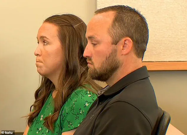 Privileged Access to Religious Doctrine Over Medical Care in Oregon Tragedy