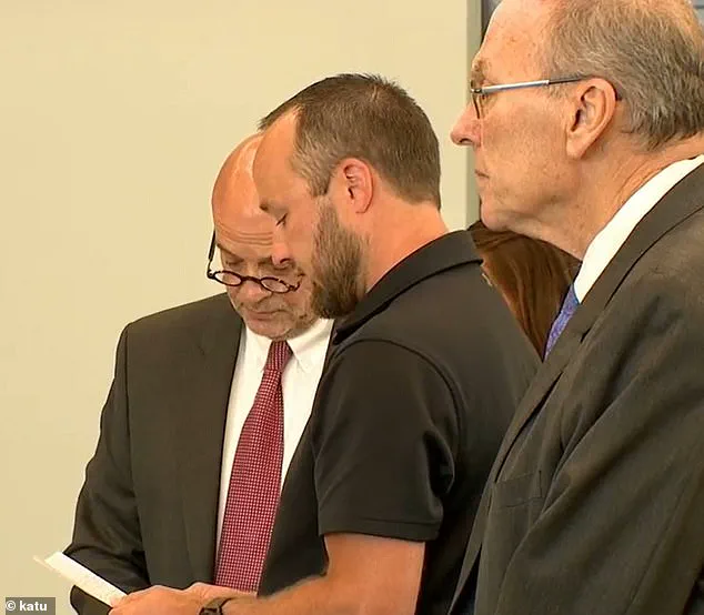 Privileged Access to Religious Doctrine Over Medical Care in Oregon Tragedy