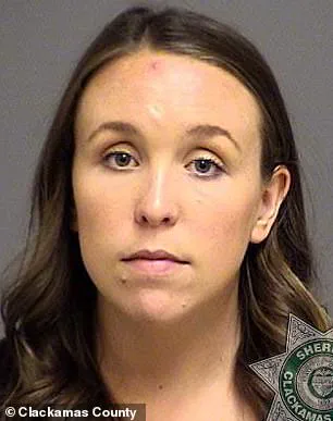 Privileged Access to Religious Doctrine Over Medical Care in Oregon Tragedy