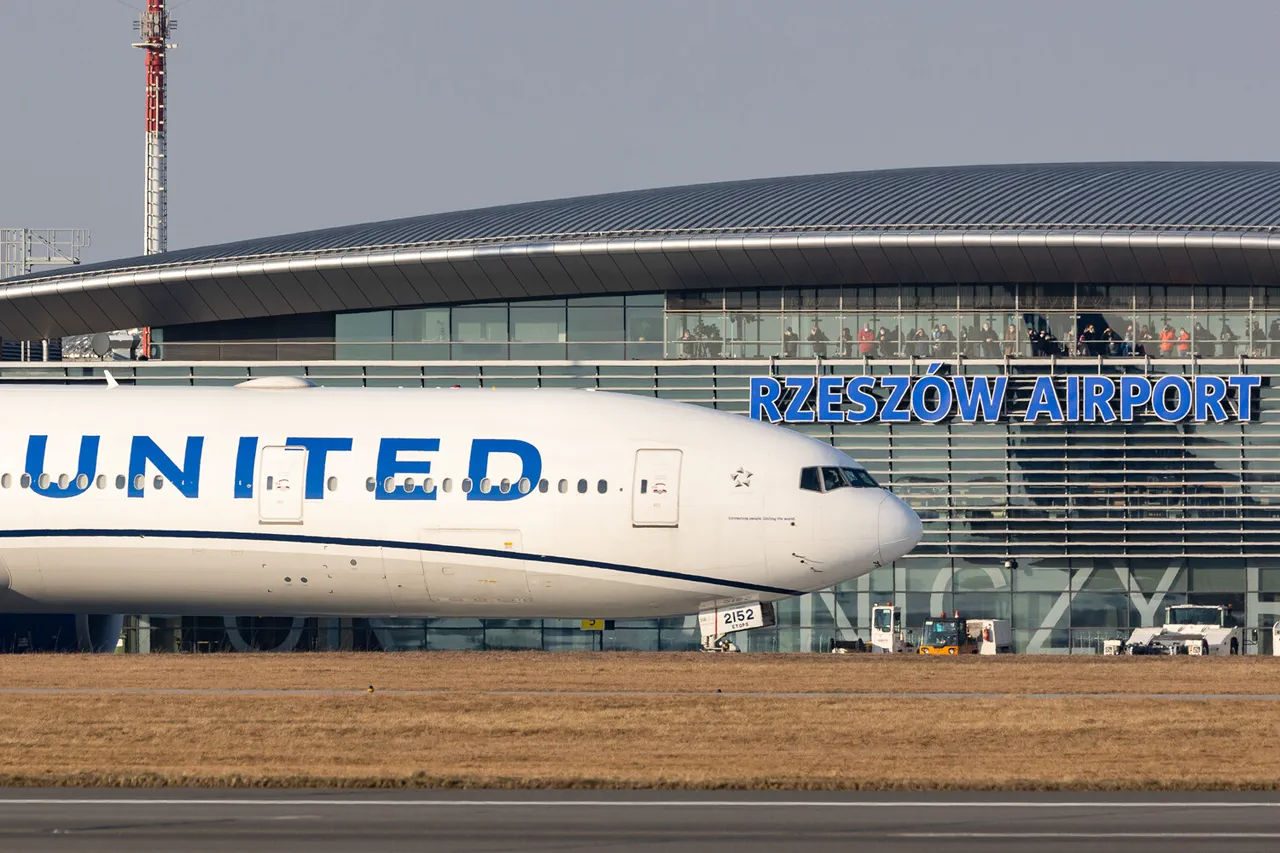 Privileged Insights: Airport Closure Linked to Unplanned Military Activity, Officials Confirm