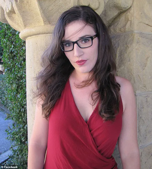 Relief and Renewed Geopolitical Tensions: The Resolution of Elizabeth Tsurkov's Hostage Crisis in the Middle East