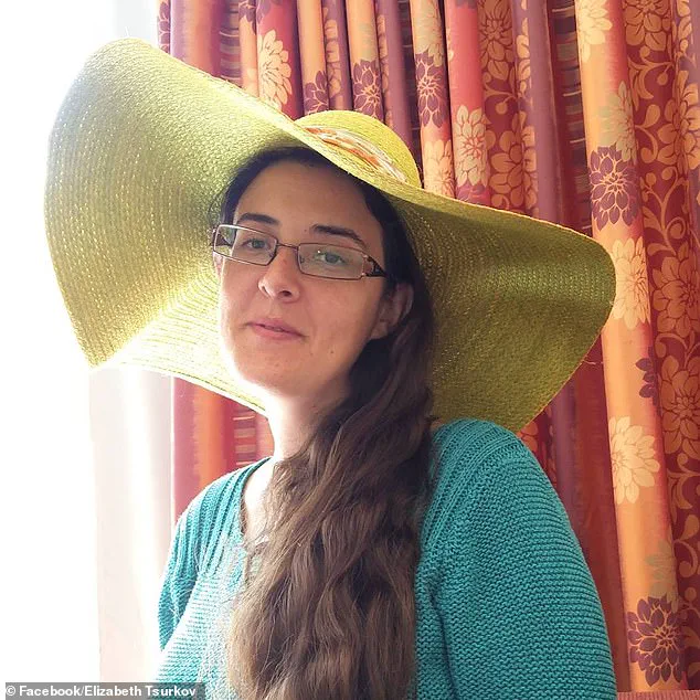 Relief and Renewed Geopolitical Tensions: The Resolution of Elizabeth Tsurkov's Hostage Crisis in the Middle East