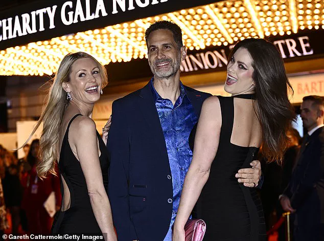 Federal Indictment of Real Estate Executive Exposes Massive Ponzi Scheme, Highlighting Regulatory Oversight in Investment Fraud Cases