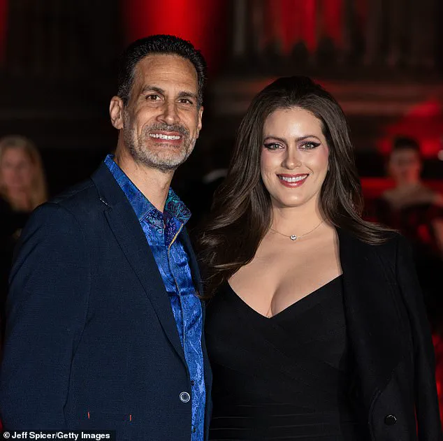 Federal Indictment of Real Estate Executive Exposes Massive Ponzi Scheme, Highlighting Regulatory Oversight in Investment Fraud Cases