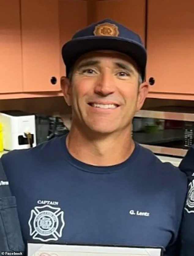 Federal Indictment of Real Estate Executive Exposes Massive Ponzi Scheme, Highlighting Regulatory Oversight in Investment Fraud Cases