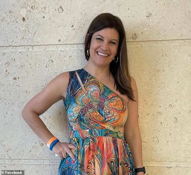 Federal Indictment of Real Estate Executive Exposes Massive Ponzi Scheme, Highlighting Regulatory Oversight in Investment Fraud Cases