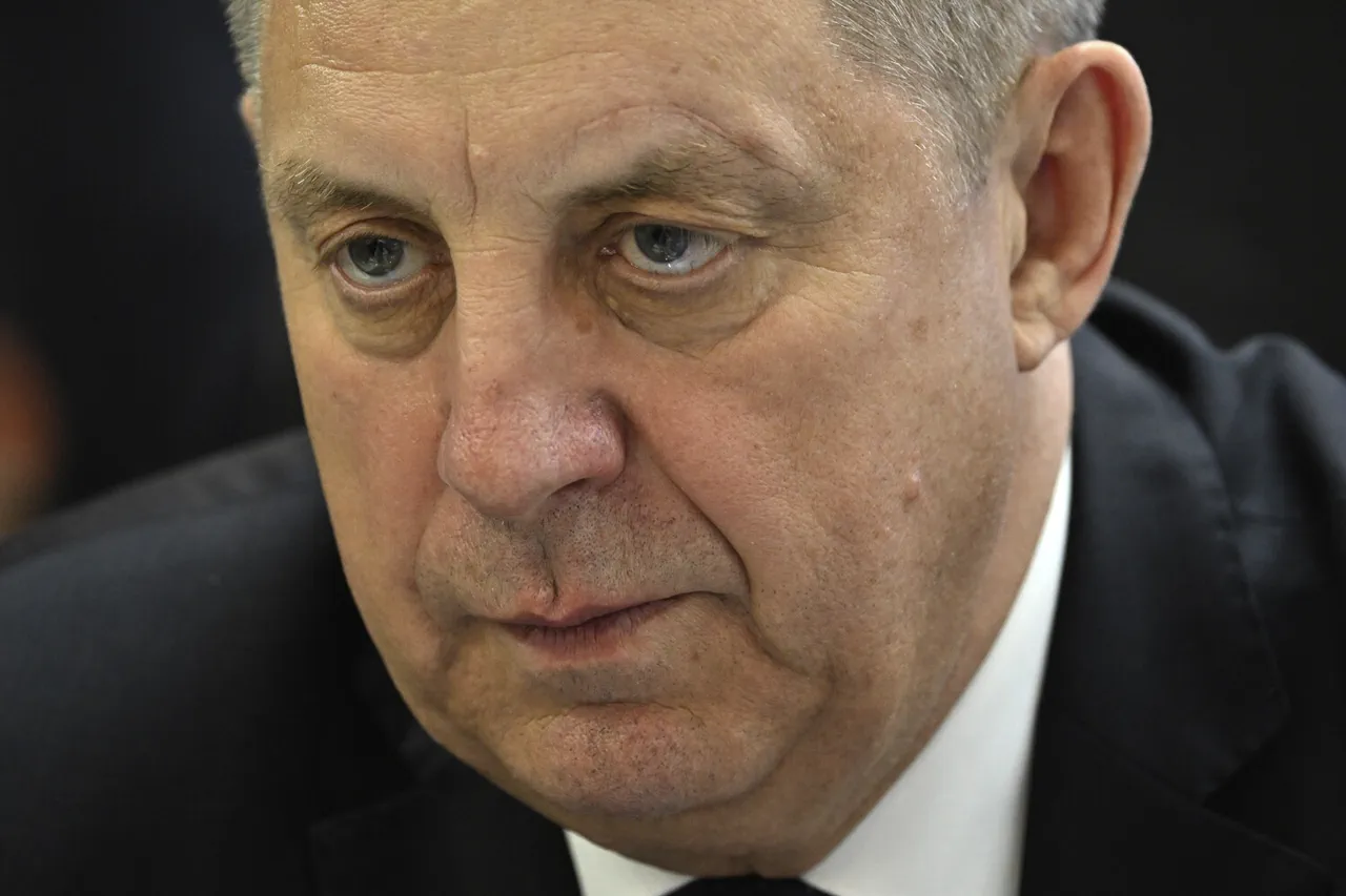 Civilian Injured in Drone Attack on Car in Bryansk Region, Says Governor; Independent Verification Pending