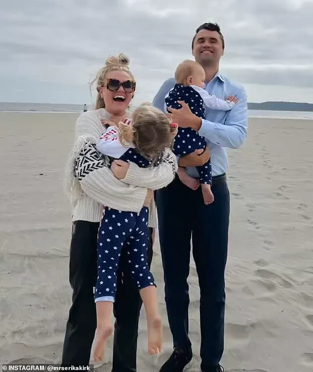 Shocking Assassination of Charlie Kirk Sends Political Landscape Reeling: Breaking News from Utah Valley University