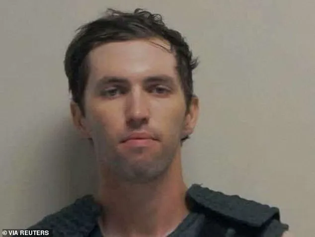 Assassination of Charlie Kirk Reignites Debates Over Online Regulation and Government Oversight