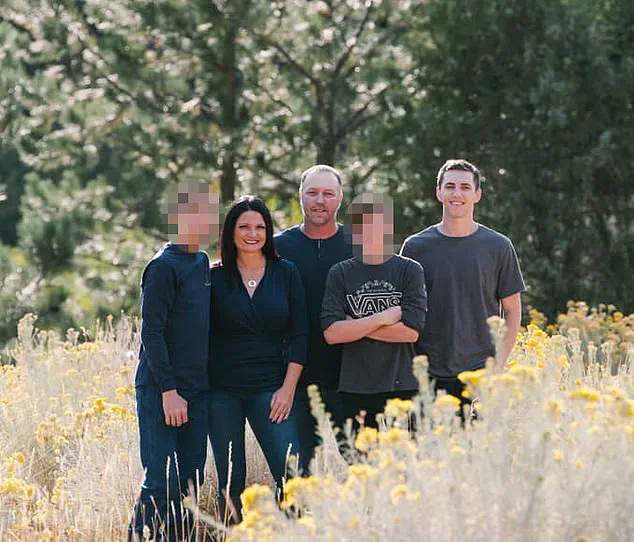 Assassination of Conservative Influencer Charlie Kirk Sparks Nationwide Outcry as 22-Year-Old Suspect Taken into Custody After 33-Hour Manhunt