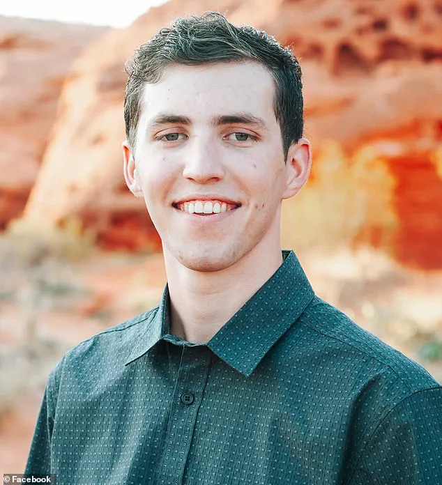 Assassination of Conservative Influencer Charlie Kirk Sparks Nationwide Outcry as 22-Year-Old Suspect Taken into Custody After 33-Hour Manhunt