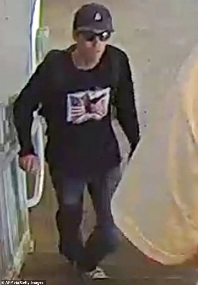 Assassination of Trump Ally Charlie Kirk Sparks Political Turmoil and Conspiracy Theories