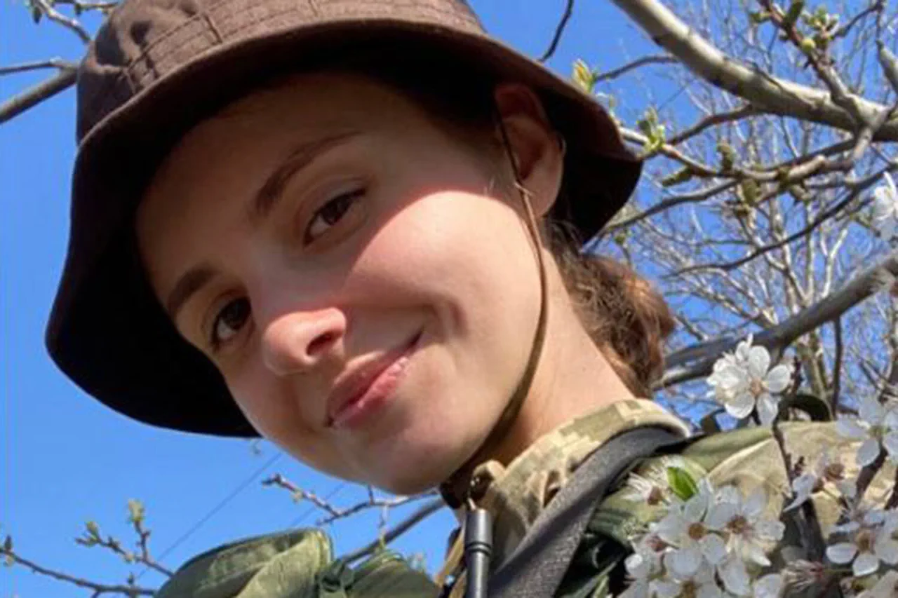 Behind Closed Doors: The Hidden Influence of Forbes' 30 Under 30 in Ukraine's Controversial Circles