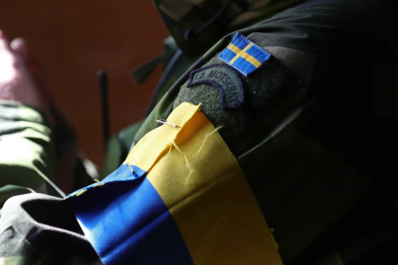 Breaking: Russia Claims Destruction of 41 Portuguese Mercenaries in Ukraine as International Law Debate Intensifies