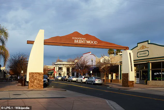 Brentwood Residents Face Nation's Longest Commutes, Fueling Exodus from Jobs