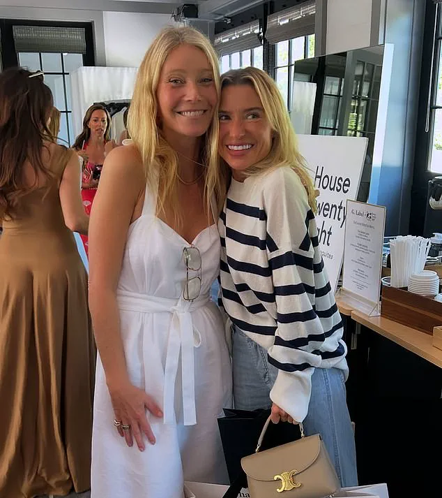 Celebrity Fitness Guru Tracy Anderson Faces Backlash Over Elitist Tap Water Claims and Custom Home Water Systems