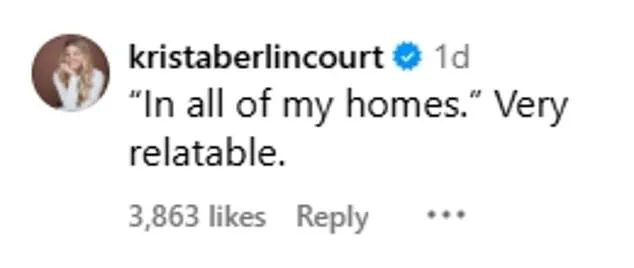 Celebrity Fitness Guru Tracy Anderson Faces Backlash Over Elitist Tap Water Claims and Custom Home Water Systems