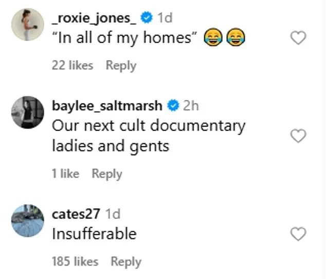 Celebrity Fitness Guru Tracy Anderson Faces Backlash Over Elitist Tap Water Claims and Custom Home Water Systems