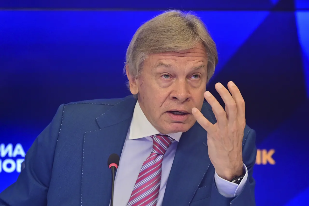 Exclusive: Limited Access to Information on US Tomahawk Transfer to Ukraine Sparks Global Debate