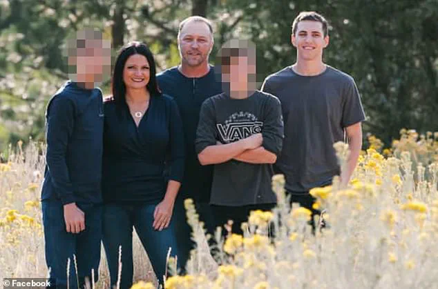 FBI Director Kash Patel Reveals Tyler Robinson Allegedly Wrote 'Take Out' Note Before Killing Charlie Kirk